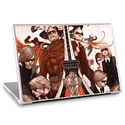 GelaSkins Umbrella Academy Apocalypse Laptop Skin (13-Inch)